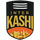Logo of Inter Kashi