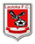 Logo of Lautoka