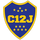 Logo of 12 de Junio VH