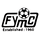 Logo of Fakirerpool