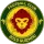 Logo of Guizhou Zhucheng Athletic