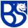 Logo of Union Brescia