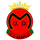 Logo of Montijo