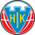 Logo of Hobro II