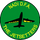 Logo of Nadi