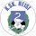 Logo of Heist