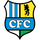 Logo of Chemnitzer FC