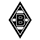 Logo of Borussia Mönchengladbach II