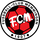 Logo of Memmingen