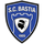 Logo of Bastia