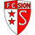 Logo of Sion