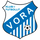 Logo of Vora