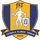 Logo of FK Riteriai