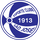 Logo of EC São José