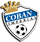 Logo of Cobán Imperial