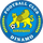 Logo of Dinamo Samarqand
