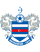 Logo of Pazarspor