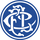 Logo of Locarno