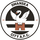 Logo of Swansea City U21