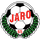 Logo of Jaro