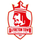 Logo of Alfreton Town