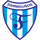 Logo of Flota Swinoujscie