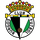Logo of Burgos