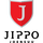 Logo of JIPPO