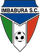 Logo of Imbabura