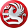 Logo of Vauxhall Motors