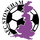 Logo of AFC Stoneham