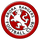 Logo of Brora Rangers