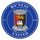 Logo of Bo'ness United