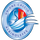 Logo of AlbinoLeffe