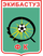 Logo of Ekibastuz