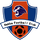 Logo of Meizhou Hakka