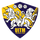 Logo of UiTM