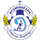 Logo of Dinamo Barnaul