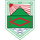 Logo of Rampla Juniors