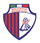 Logo of Balcatta