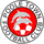 Logo of Poole Town