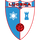 Logo of Lucena