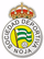 Logo of Noja