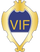 Logo of Vänersborgs IF