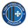 Logo of Täby