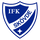 Logo of IFK Skovde