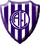 Logo of El Linqueño