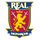 Logo of Real Monarchs