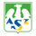 Logo of UJ Krakow W