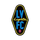Logo of Las Vegas Lights